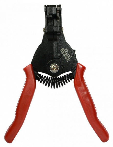 Інструмент для зняття ізоляції HS-700А A0170010039