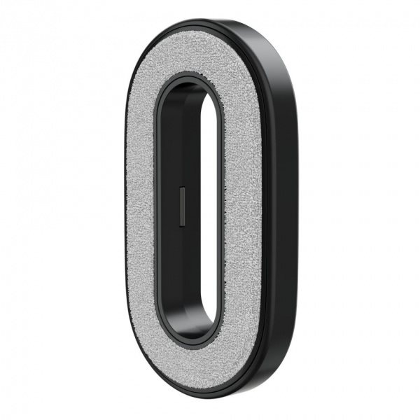 Отпариватель ручной Tefal Pure Pop DT2022E1 