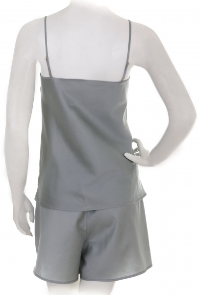 Костюм домашній жіночий Decoflux з шортами Crystal р. L