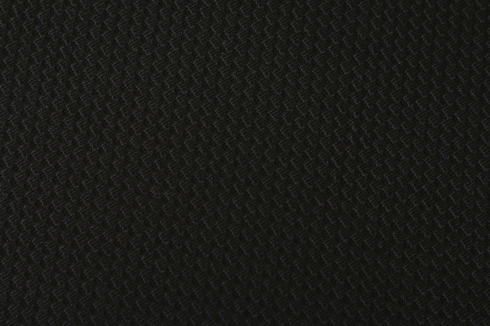 Крісло офісне Фада чорний