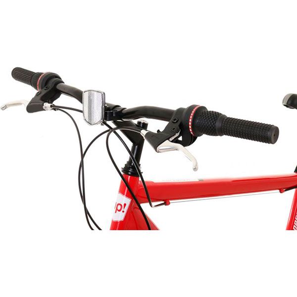 Велосипед Underprice 21