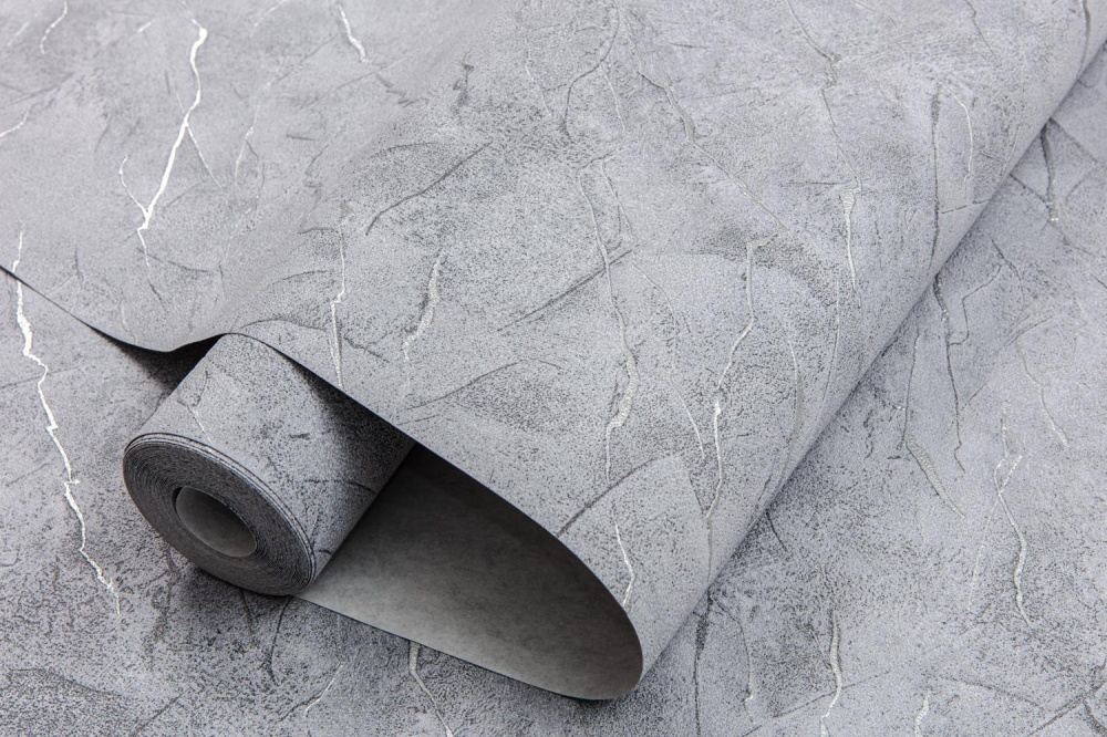 Обои виниловые на флизелиновой основе PROfhome PH 206 P 87 1,06x10,05 м