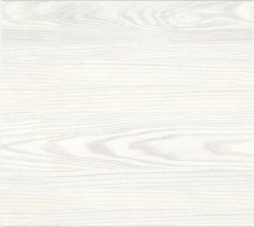 Фасад для кухні Грейд-Плюс Сосна №277 355x396 н/св Топ модель