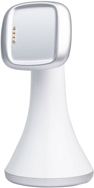 Видеоняня PICCOLOGUFO ZV661S