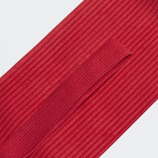 Повязка Adidas FB CAPT ARMBAND красный CF1053