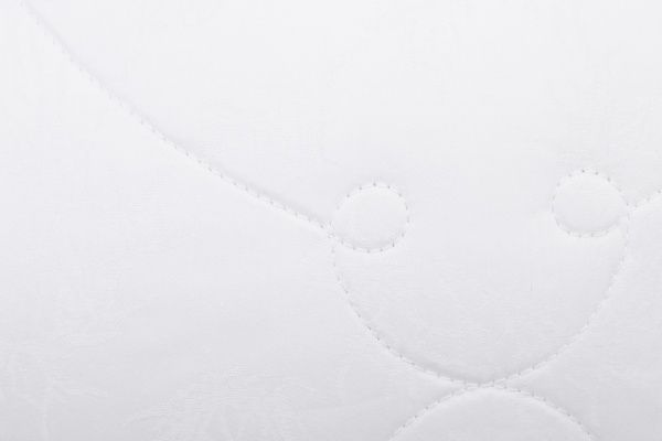 Подушка бамбукова 50х70 Home Line