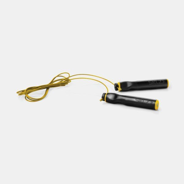 Скакалка SKLZ SROL-001 Speed Rope AW1920 р. универсальный 