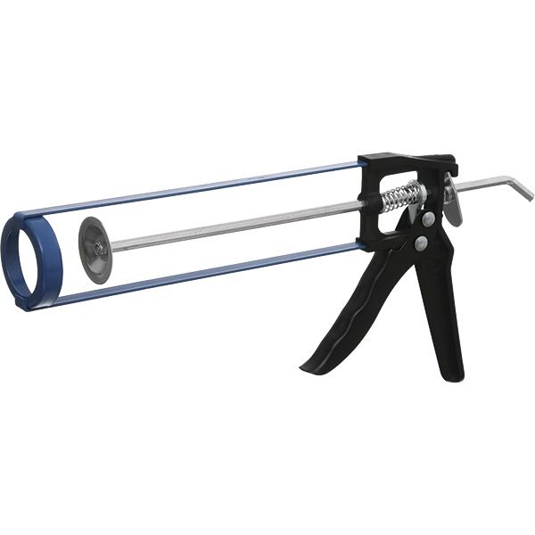 Пистолет для герметика UP-CG