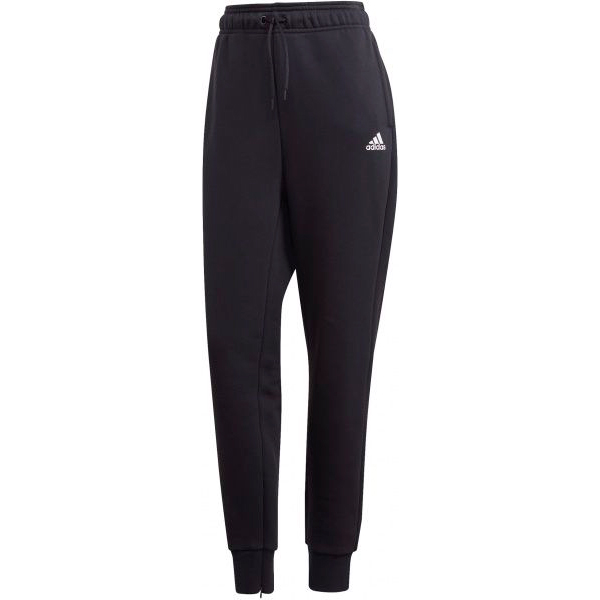 Штани Adidas W STACKED PANT GC6923 р. M