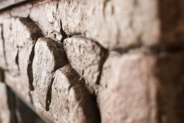 Камінокомплект BonFire ММ01543 Texas