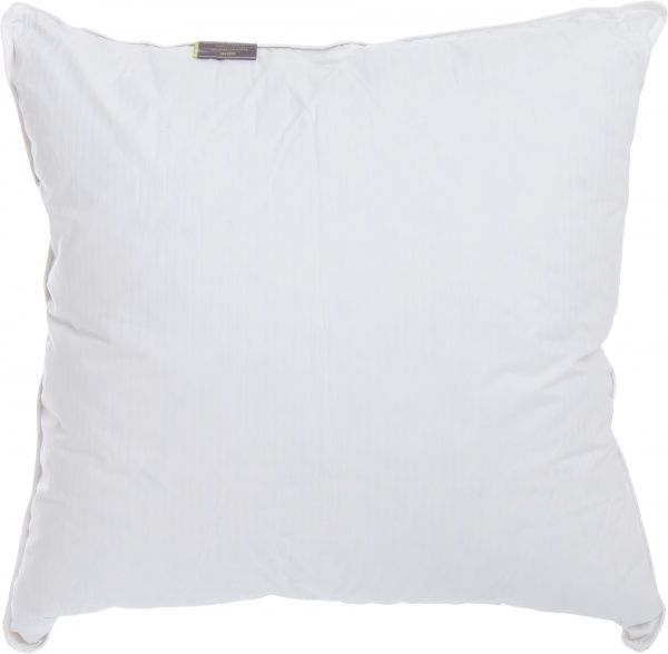 Подушка Marlene 70x70 см Songer und Sohne