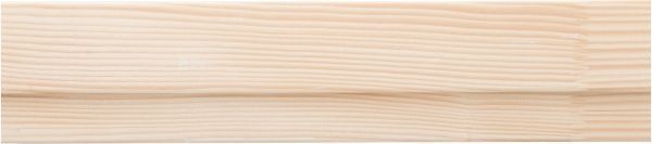 Стійка дверної коробки 28x100x2050 мм