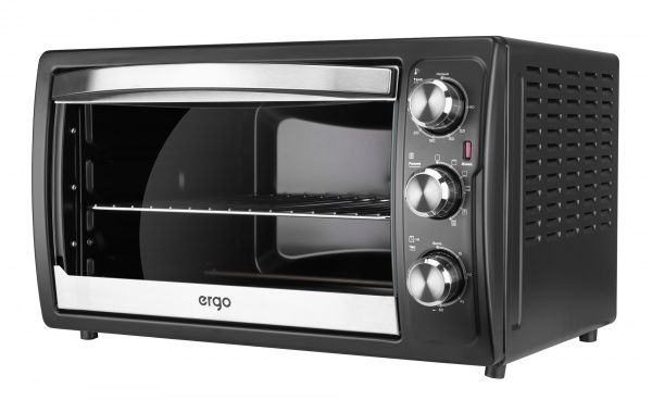 Электрическая печь Ergo TO 960 