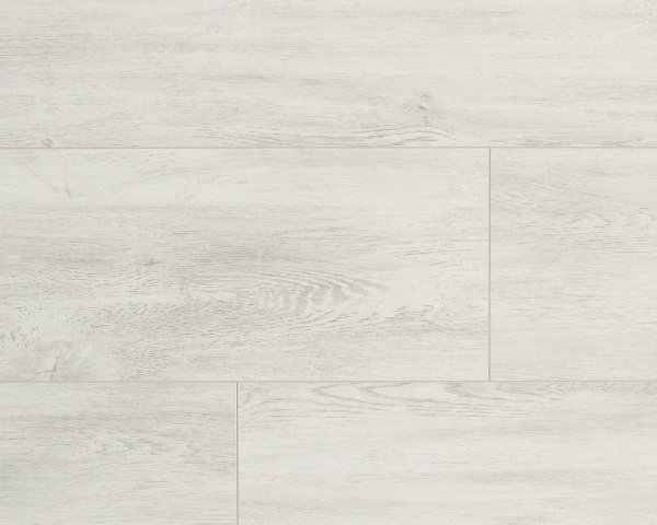 Ламинат AGT Natura Large 4V минори 32/АС4 8 мм PRK303