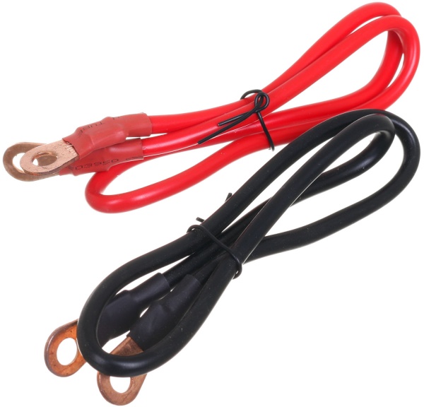 Інвертор Auto Assistance AA500IN 800 Вт