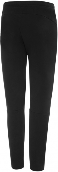 Штани Puma FCSD Casuals Sweat Pants 76411902 р. 2XL чорний