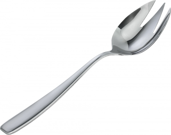 Набор для салата Amazonas 2 предмета 66960/121 Tramontina