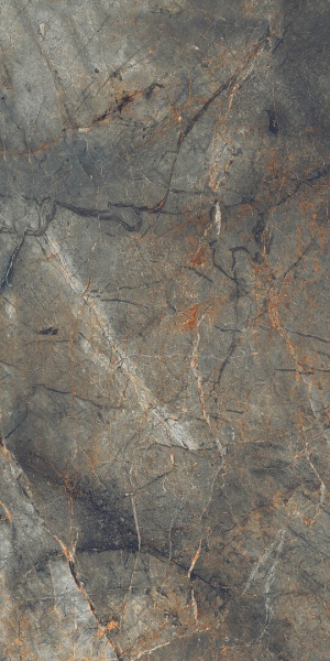 Плитка Italica PORTILLO CAOBA 60х120 