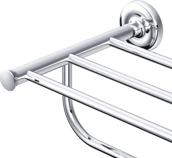 Полка для полотенец AM.PM Like A8037700