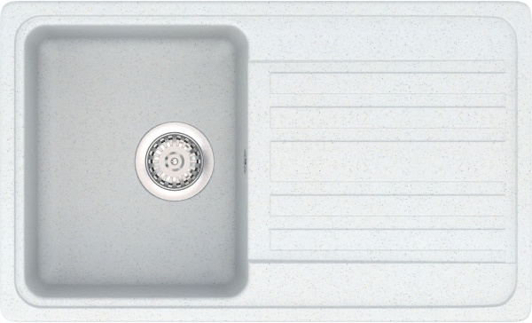 Мойка для кухни Water House Hope HMP 02.76 Sahara 