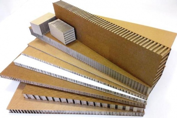 Гофрокартон 800х1200 м 0,96 кв.м