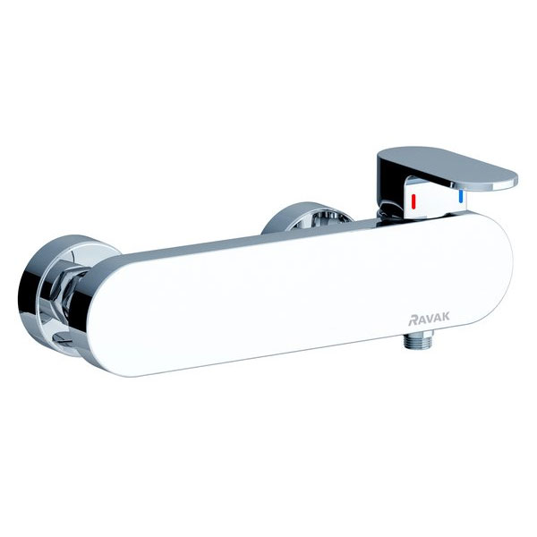 Смеситель для душа Ravak CR 032.00/150