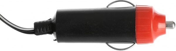 Вентилятор автомобільний CarCommerce