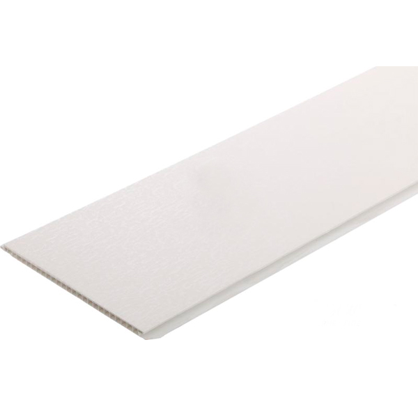 Панель ПВХ L 03.38 Мираж 8x250x2700 мм (0,675 м.кв)