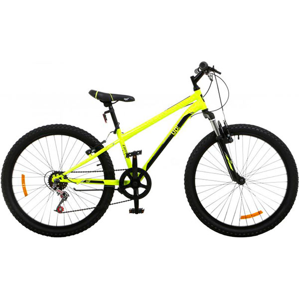 Велосипед UP! (Underprice) 12