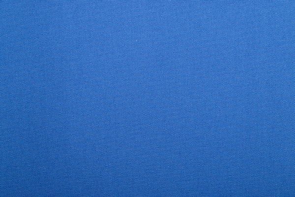 Матрац Bella Vita Prestige синій 190х60х5 см