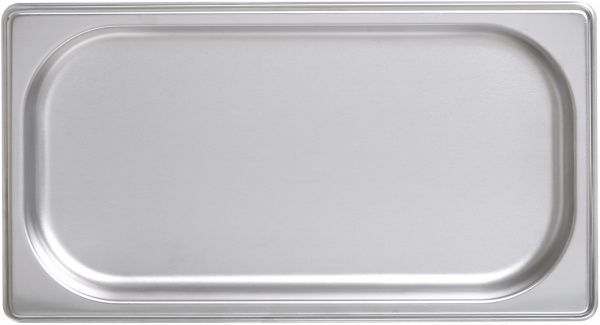 Гастроємність GN 1/3-20