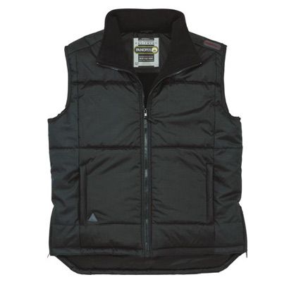 Жилет Fidji чорний M