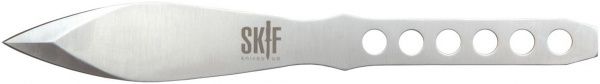 Ніж Skif TK-A TK-A
