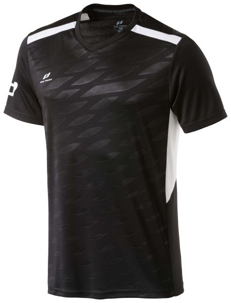 Футболка Pro Touch Sandro ux 273637-050 2XL чорний