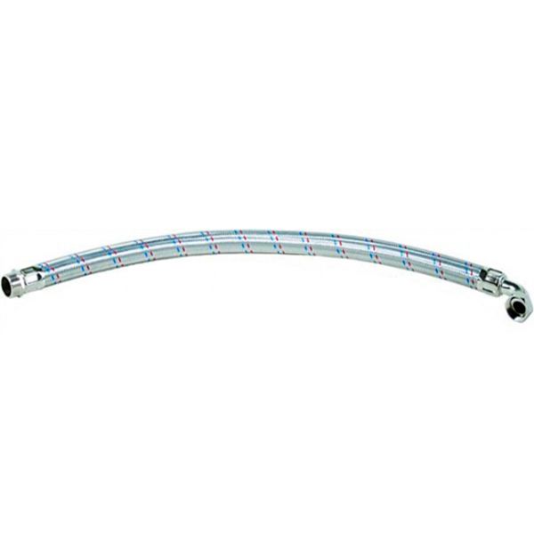 Шланг для воды Werk 0.6 м