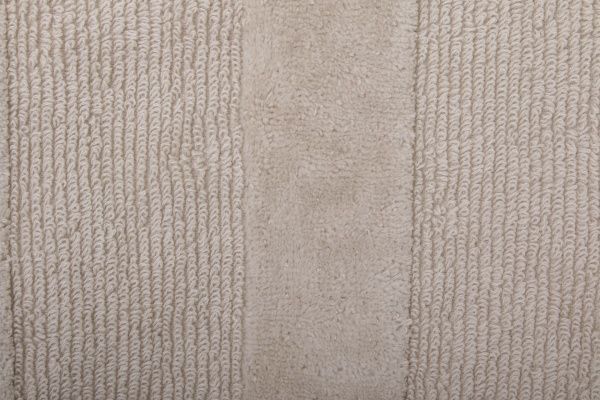 Полотенце Ривьера 50x90 см бежевый Home Line 