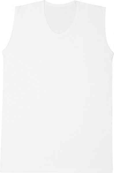 Майка чоловіча RUPA р. XL білий 193-1001 