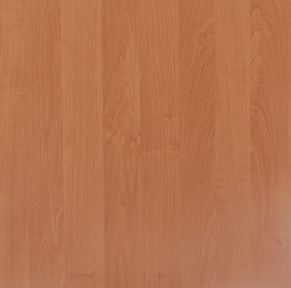 Стільниця 600x600x16 мм вільха