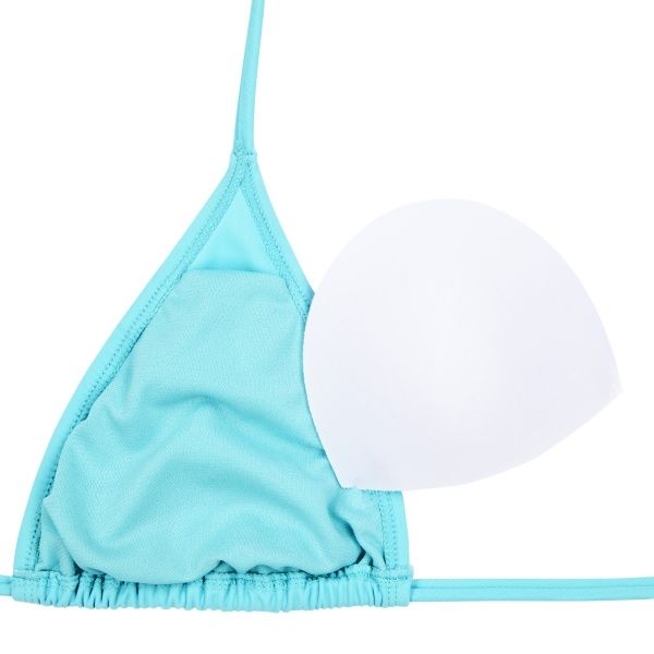 Бра Firefly Sibyl wms 228575-642 р.42 бирюзовый