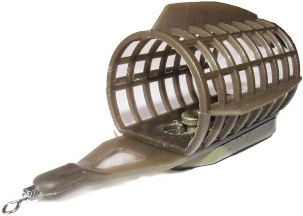 Кормушка Feeder Sport С1-84 84 г