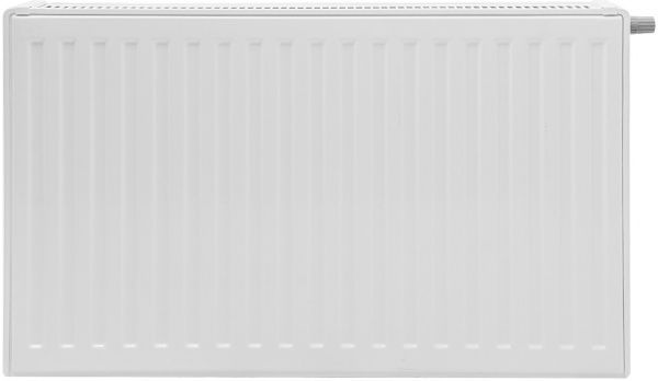 Радіатор сталевий Vogel&Noot 22KV 500x800