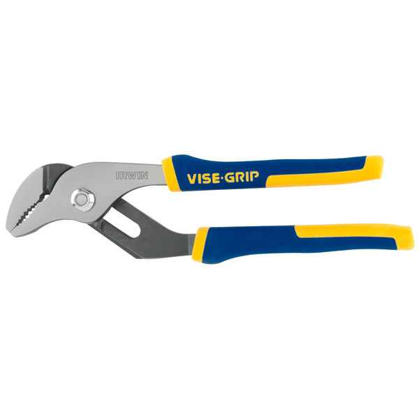 Кліщі переставні Irwin 10505502 300 мм