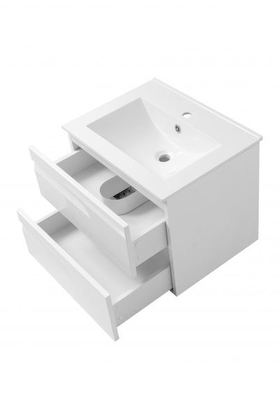 Тумба подвесная Сансервіс Скай-100