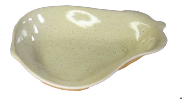 Менажниця Груша Cappuccino 14,5 см 