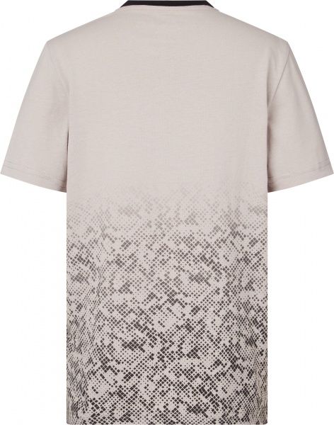 Футболка Energetics 411058-028 140 сірий