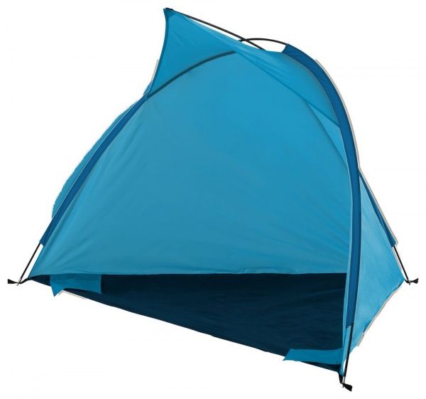 Палатка McKinley CORDOU SUNSHELTER UV30 173098-907583