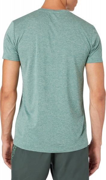 Футболка Energetics Telly ux 302739-908682 2XL світло-зелений