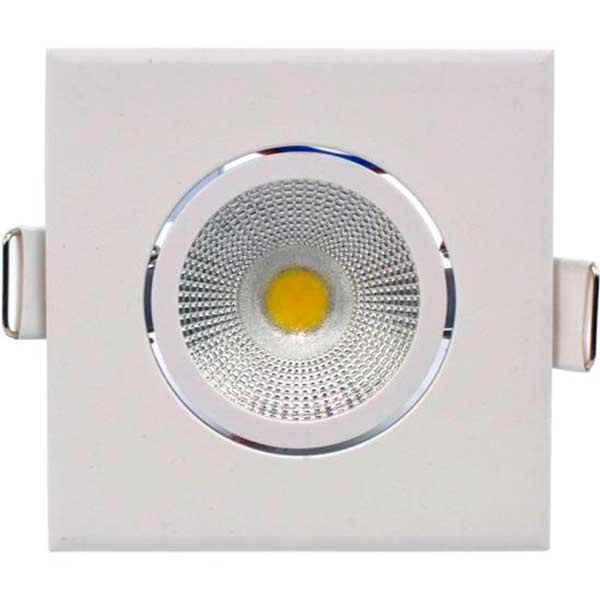 Светильник LED Светкомплект SP-L 03S 3 Вт