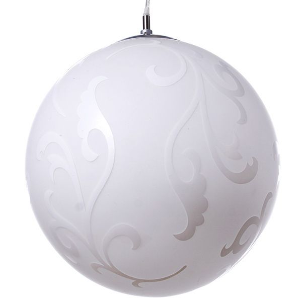 Подвес Eglo Rebecca