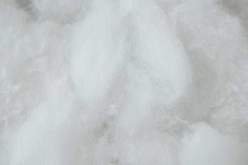 Ковдра бамбукова Bianco 0779 літо (2200000145086) 140x205 см MirSon